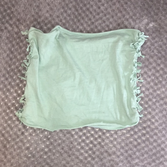 American Eagle Outfitters Tops - tube top